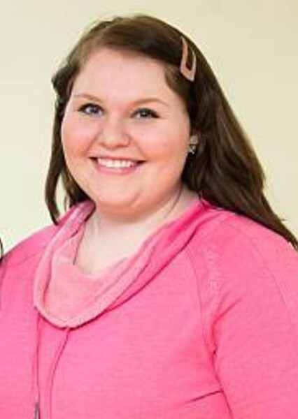 Katie Ladner photo