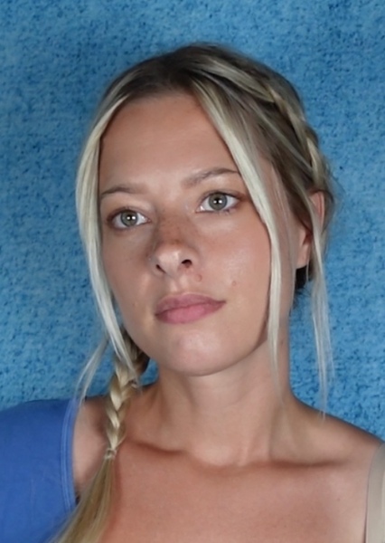 Katie Layne photo