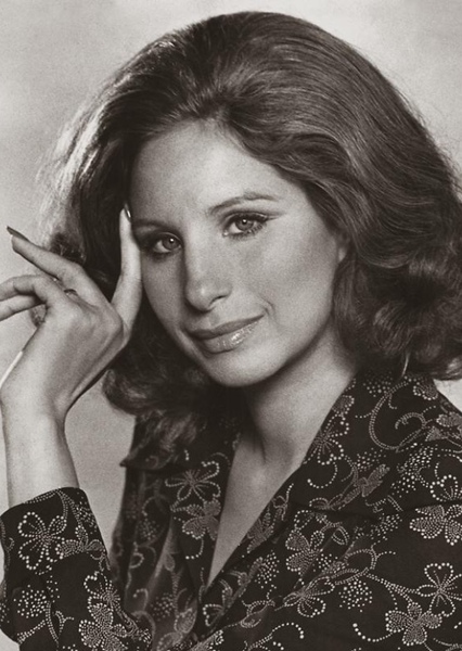 Katie Morosky photo