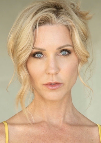 Katie O’Grady