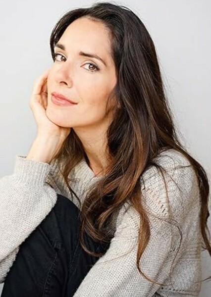 Katie Savoy photo