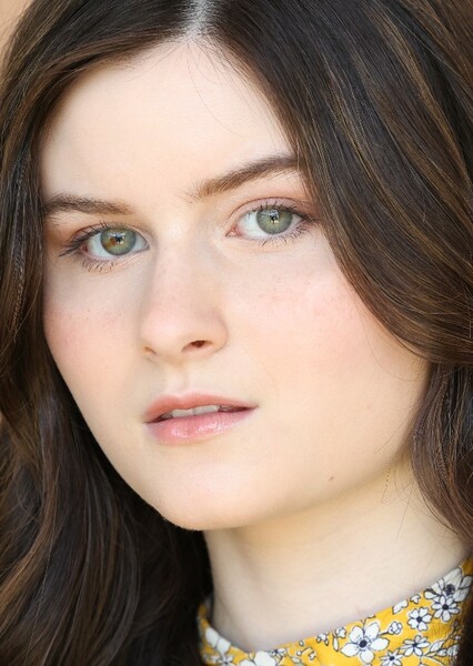 Katie Silverman photo