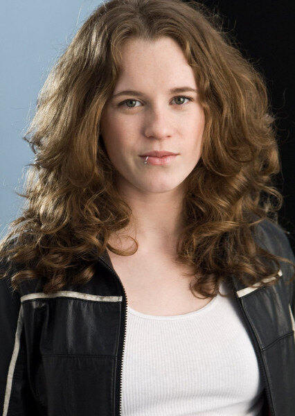 Katie Stuart photo