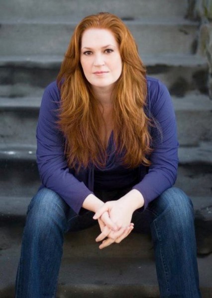 Katie Thompson