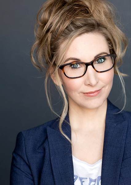 katie von till