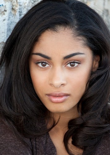 Katlynn Simone photo