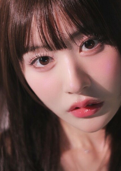 Kato Minami photo