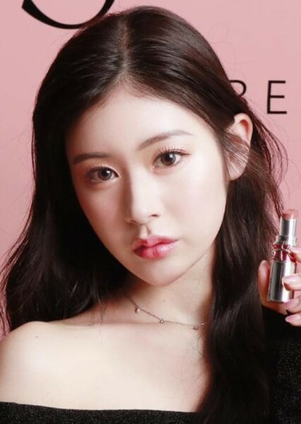 Kato Minami photo