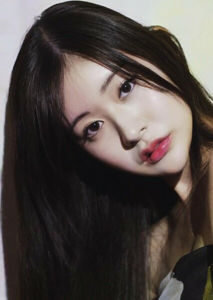 Kato Minami photo
