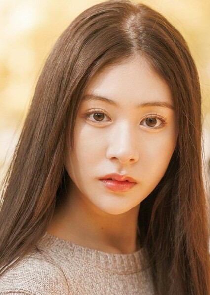 Kato Minami photo