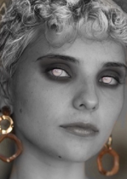 Katrin Vankova photo