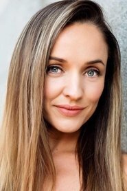 Katrina Devine Fan Casting