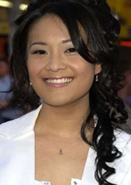Katrina Florece photo