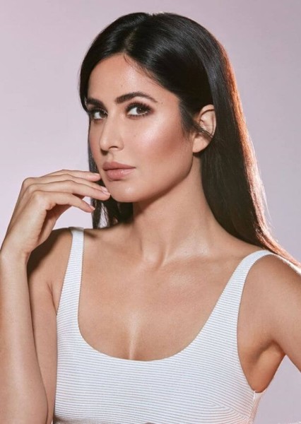 Katrina Kaif