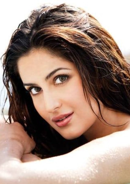 Katrina Kaif photo