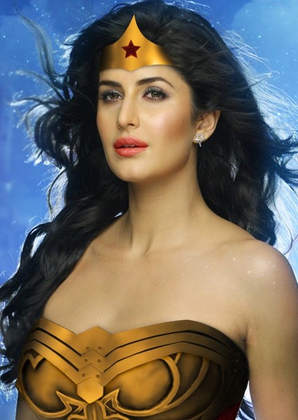 Katrina Kaif photo