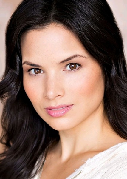 Katrina Law photo
