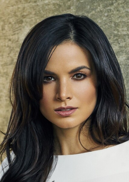 Katrina Law photo