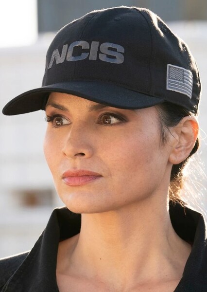 Katrina Law photo