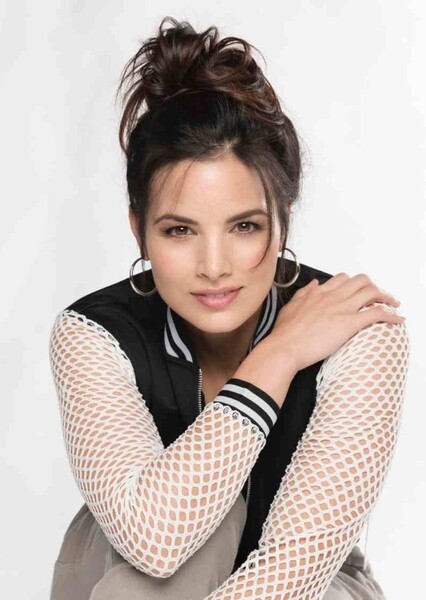 Katrina Law photo