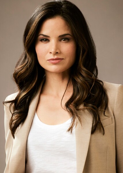 Katrina Law photo