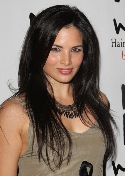 Katrina Law