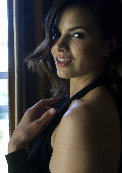 Katrina Law photo