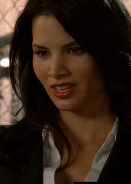 Katrina Law photo