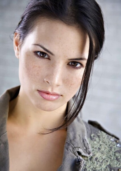 Katrina Law photo