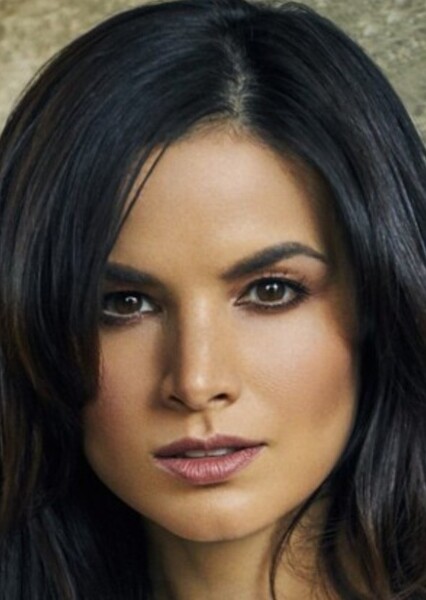 Katrina Law photo
