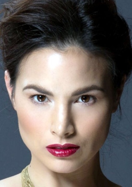 Katrina Law photo