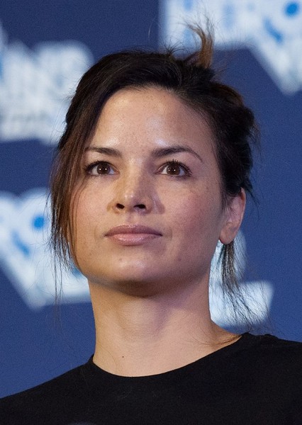 Katrina Law photo