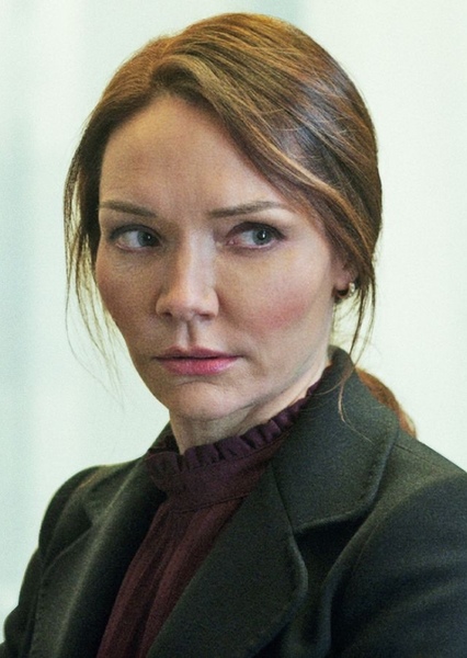 Katrina Lenk photo