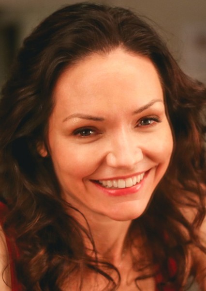 Katrina Lenk photo