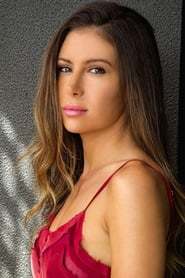 Katrina Risteska Fan Casting