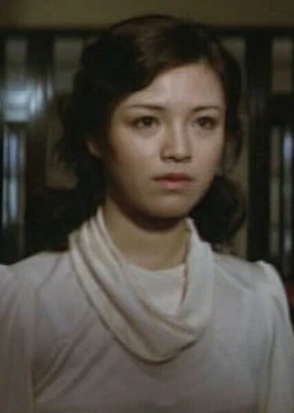 Katsura Mafune photo
