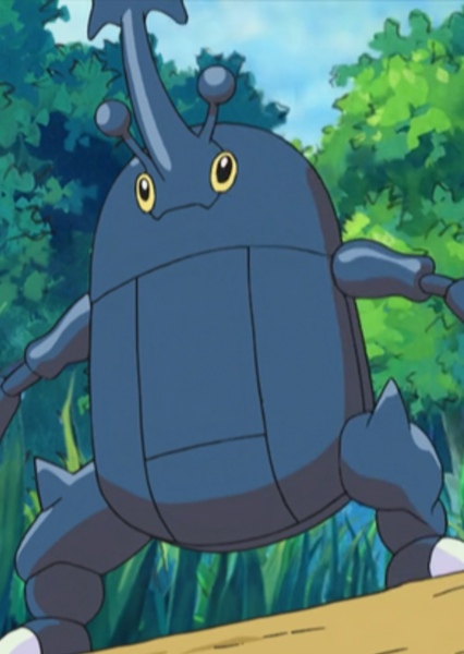 Katsuyuki Konishi