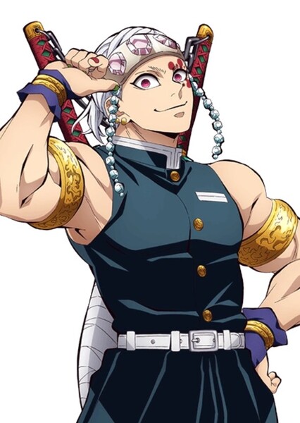 Katsuyuki Konishi