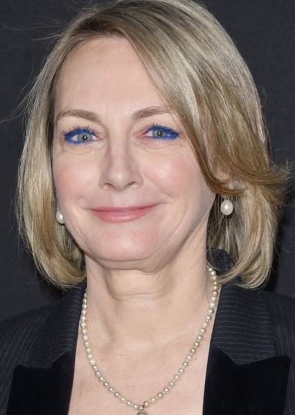 Katterli Frauenfelder photo
