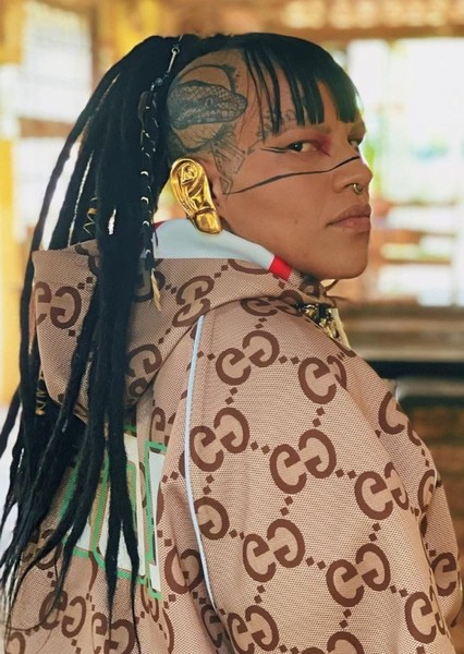 Katú Mirim photo