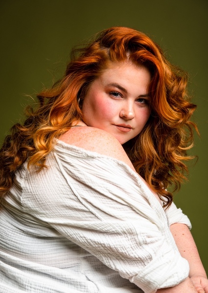 Katy Geraghty photo