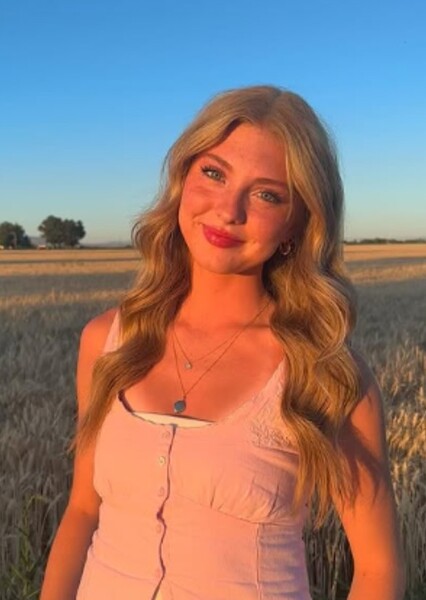 Katy Jane