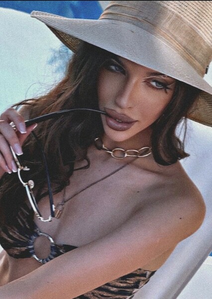 Katy Lavv photo