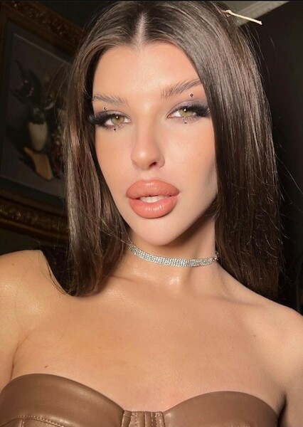 Katy Lavv photo