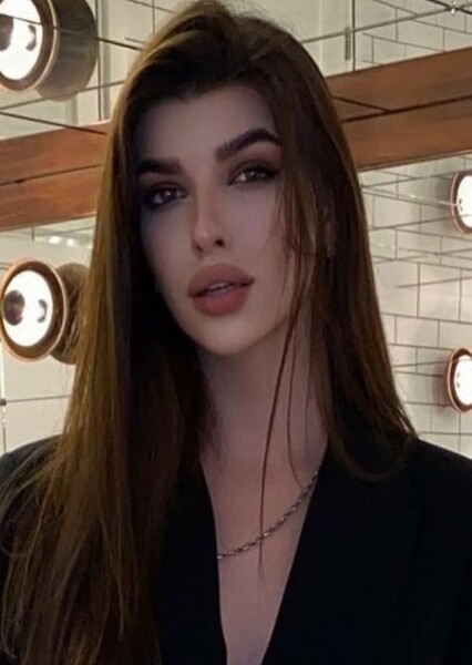 Katy Lavv photo