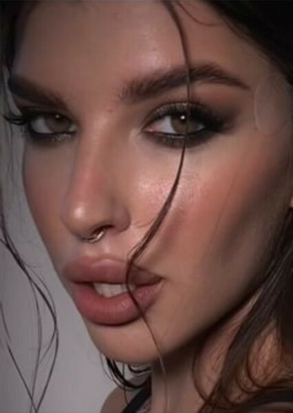 Katy Lavv photo