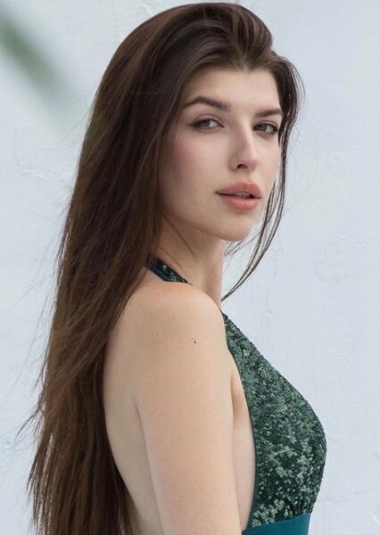 Katy Lavv photo