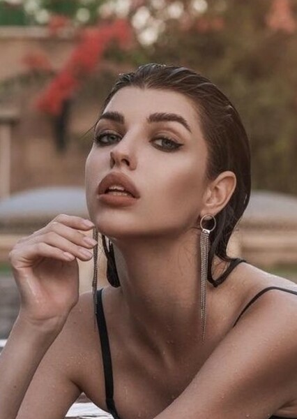 Katy Lavv photo