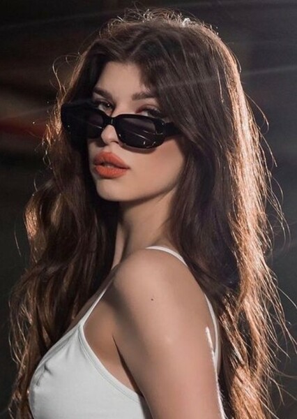 Katy Lavv photo