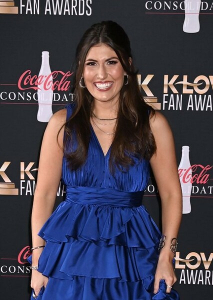 Katy Nichole photo